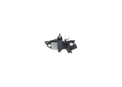 REGULATOR ALTERNATOR BOSCH 1 986 AE0 136 - Piesa auto compatibila cu mai multe marci