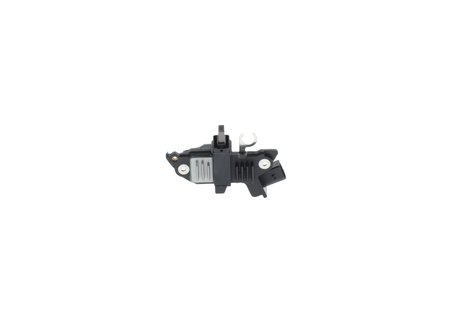 REGULATOR ALTERNATOR BOSCH 1 986 AE0 136 - Piesa auto compatibila cu mai multe marci