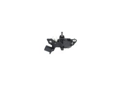 REGULATOR ALTERNATOR BOSCH 1 986 AE0 136 - Piesa auto compatibila cu mai multe marci