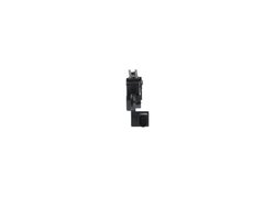 REGULATOR ALTERNATOR BOSCH 1 986 AE0 136 - Piesa auto compatibila cu mai multe marci