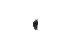 REGULATOR ALTERNATOR BOSCH 1 986 AE0 136 - Piesa auto compatibila cu mai multe marci