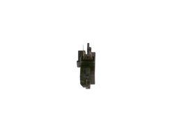 Regulator alternator BOSCH 1 986 AE0 137