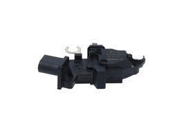 Regulator alternator BOSCH 1 986 AE0 138