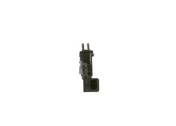 REGULATOR ALTERNATOR BOSCH 1 986 AE0 139 - Compatibil cu MERCEDES-BENZ