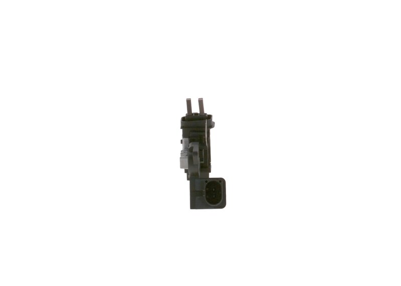 REGULATOR ALTERNATOR BOSCH 1 986 AE0 139 - Compatibil cu MERCEDES-BENZ