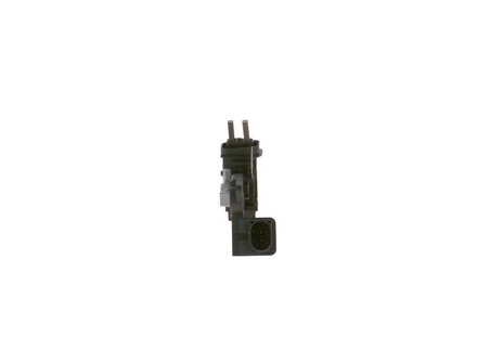 REGULATOR ALTERNATOR BOSCH 1 986 AE0 139 - Compatibil cu MERCEDES-BENZ