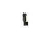 REGULATOR ALTERNATOR BOSCH 1 986 AE0 139 - Compatibil cu MERCEDES-BENZ