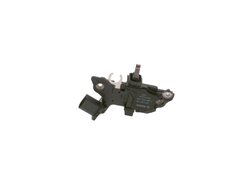 REGULATOR ALTERNATOR BOSCH 1 986 AE0 139 - Compatibil cu MERCEDES-BENZ