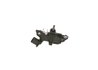 REGULATOR ALTERNATOR BOSCH 1 986 AE0 139 - Compatibil cu MERCEDES-BENZ