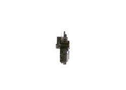 REGULATOR ALTERNATOR BOSCH 1 986 AE0 139 - Compatibil cu MERCEDES-BENZ