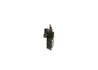 REGULATOR ALTERNATOR BOSCH 1 986 AE0 139 - Compatibil cu MERCEDES-BENZ