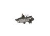 REGULATOR ALTERNATOR BOSCH 1 986 AE0 139 - Compatibil cu MERCEDES-BENZ