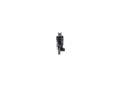 REGULATOR ALTERNATOR BOSCH 1 986 AE0 149 - Piesa auto compatibila cu mai multe marci