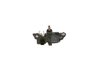 REGULATOR ALTERNATOR BOSCH 1 986 AE0 154 - Piesa auto compatibila cu mai multe marci