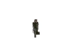 REGULATOR ALTERNATOR BOSCH 1 986 AE0 154 - Piesa auto compatibila cu mai multe marci