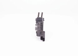 Regulator alternator BOSCH 1 986 AE0 157