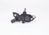 REGULATOR ALTERNATOR BOSCH 1 986 AE0 157 - Piesa auto compatibila cu mai multe marci
