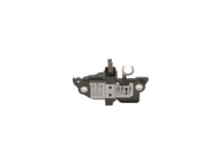 REGULATOR ALTERNATOR BOSCH 1 986 AE0 154 - Piesa auto compatibila cu mai multe marci