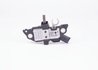 REGULATOR ALTERNATOR BOSCH 1 986 AE0 157 - Piesa auto compatibila cu mai multe marci