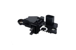 Regulator alternator BOSCH 1 986 AE0 155