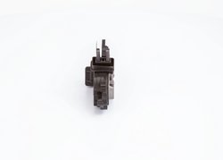 REGULATOR ALTERNATOR BOSCH 1 986 AE0 158 - Compatibil cu LEXUS, TOYOTA