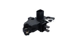 Regulator alternator BOSCH 1 986 AE0 155
