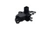 Regulator alternator BOSCH 1 986 AE0 155