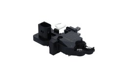 Regulator alternator BOSCH 1 986 AE0 155