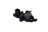 Regulator alternator BOSCH 1 986 AE0 155
