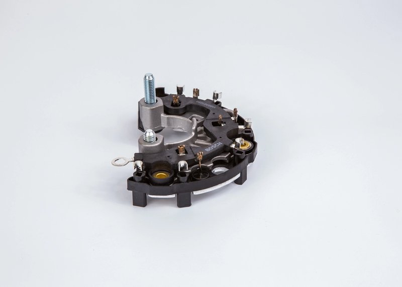 Punte diode BOSCH 1 986 AE0 253