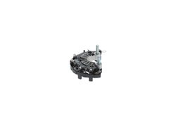 Punte diode BOSCH 1 986 AE0 257