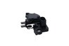 Regulator alternator BOSCH 1 986 AE0 155