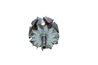Rotor alternator BOSCH 1 986 AE0 743