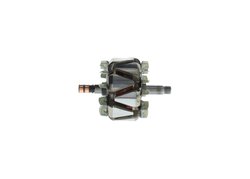 Rotor alternator BOSCH 1 986 AE0 759