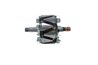 Rotor alternator BOSCH 1 986 AE0 743