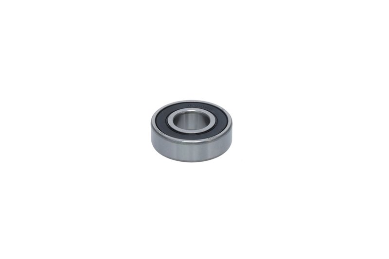LAGAR ANTRENARE, DEMAROR BOSCH 1 986 AE1 307 - Piesa auto compatibila cu mai multe marci