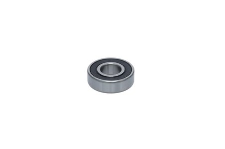LAGAR ANTRENARE, DEMAROR BOSCH 1 986 AE1 307 - Piesa auto compatibila cu mai multe marci