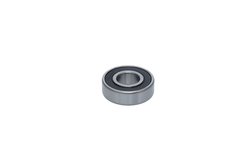 LAGAR ANTRENARE, DEMAROR BOSCH 1 986 AE1 307 - Piesa auto compatibila cu mai multe marci