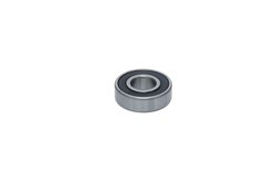 LAGAR ANTRENARE, DEMAROR BOSCH 1 986 AE1 307 - Piesa auto compatibila cu mai multe marci