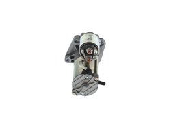 Electromotor BOSCH 1 986 S00 227
