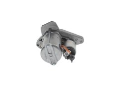 Electromotor BOSCH 1 986 S00 214