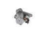 Electromotor BOSCH 1 986 S00 214