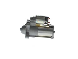 Electromotor BOSCH 1 986 S00 227