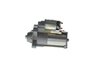 Electromotor BOSCH 1 986 S00 227