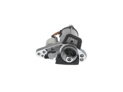 Electromotor BOSCH 1 986 S00 214