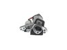 Electromotor BOSCH 1 986 S00 214