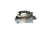 Electromotor BOSCH 1 986 S00 227