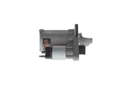 Electromotor BOSCH 1 986 S00 214