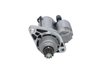 ELECTROMOTOR BOSCH 1 986 S00 586 - Compatibil cu AUDI, SEAT, SKODA, VW