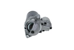 ELECTROMOTOR BOSCH 1 986 S00 668 - Compatibil cu CHEVROLET, DAEWOO, FIAT, HOLDEN, OPEL, VAUXHALL